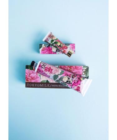 TOKYOMILK Dead Sexy Handcreme Bundle - Fragrant Moisturizing Lotion with Green Tea & Shea Butter - Buy Online on GoSupps.com