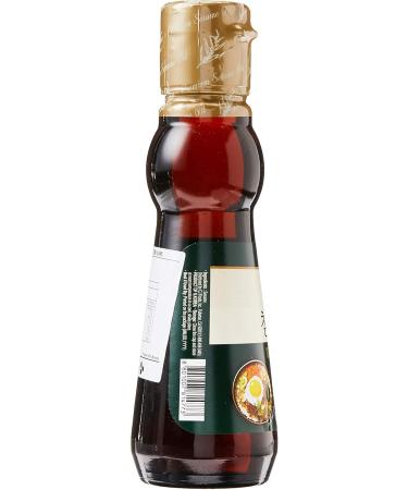 BIBIGO Sesame oil 160 ml - Buy Online on GoSupps.com