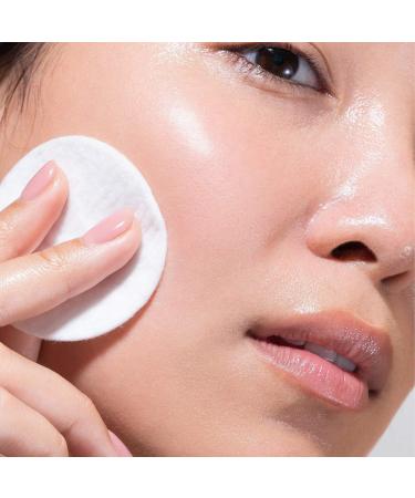 Relumins Advance White Intensive Repair Solution Christmas Clarifying Toner for Face Gentle Exfoliating Astringent for Smoother Even-Looking Skin Daily Skincare 100ml - Buy Online on GoSupps.com