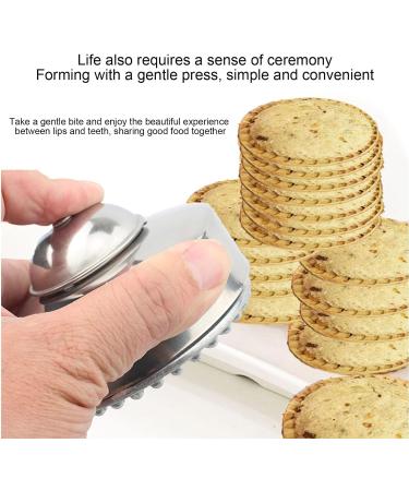 Sandwich Hand Pie Molds Autumns Pockets Pie Press Mold Pie Maker Dough Press Mold for Baking Cookie Thanksgiving Party Sandwich Hand Pie Molds - Buy Online on GoSupps.com