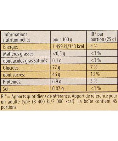 Haribo Jelly Candy Roulette x 45 Pieces 1.15 kg Pack of 2 - Buy Online on GoSupps.com