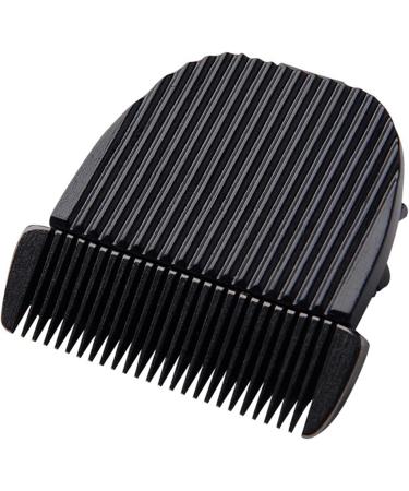 Fivetwofive 10X Black Ceramic Titanium Knife Pet Dog Hair Trimmer Blade Clipper for P2 P3 P6 P9 S1 ZP-295 ZP-293 4 - Buy Online on GoSupps.com