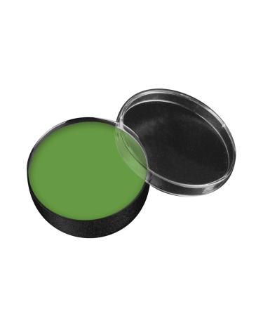 Mehron Color Cups - Green
