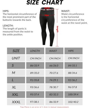 Holure Men's 2 Pack Compression Pants | Base Layer Sports Leggings | Fitness Tights for Running | Black & White - Buy Online on GoSupps.com