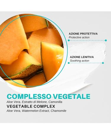  Licofarma Rebel Antiage Pro Ultra-Cydripping Anti-Aging Face Cream | Specific Anti-Wrinkle Cream for Dehydrated and Dull Skin | With Hyaluronic Acid and Peptides | Hydrating and Toning Effect | Jar - Buy Online on GoSupps.com