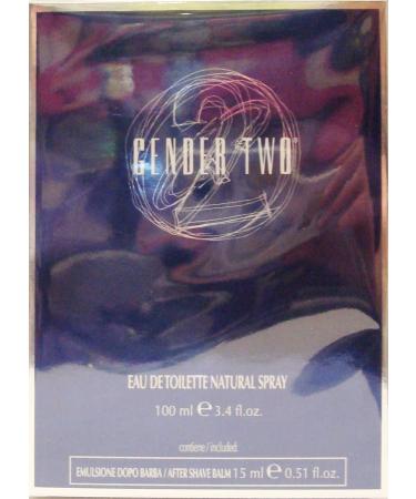 Acqua alle Rose 6 x Rose Water Day Cream Anti-Wrinkle Firming Face Cream 50ml