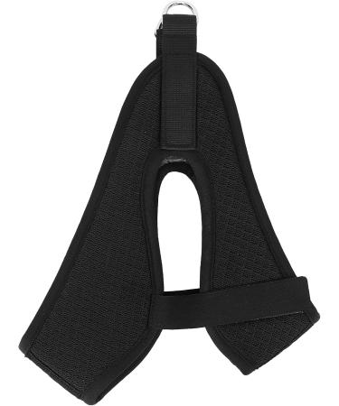 JTLB Professional Neck Traction Device - Pain Relief Cervical Traction Stretcher for Home Use | Enhance Your Well-being - Buy Online on GoSupps.com