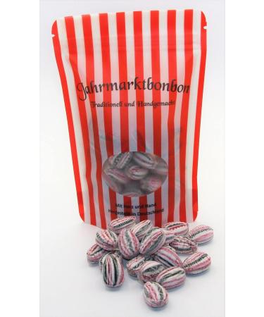  pin24shop 50g of royal gooseberry enhances the delicious aroma in the candy simply regal. - Buy Online on GoSupps.com