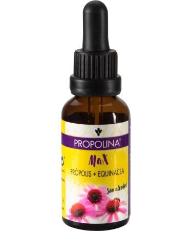 Artesania Agricola propolina max 30 ml