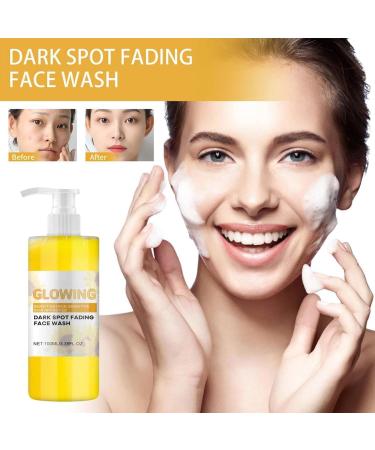 Turmeric Combo Skincare Set Turmeric Glow Combo Cleanser Scrub and Moisturizing Butter to help improve tone and cleanse Naturally Moisturizing(1 Set) - Buy Online on GoSupps.com