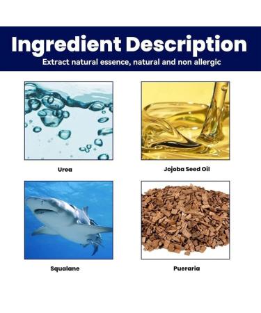 Anshka Men Permanent Hair Beard Removal Cream Hair Removal Paste Face Hair Removal Spray Foam for Men Hair Removal Cream Suitable for All Skin Types 2 pieces - Buy Online on GoSupps.com