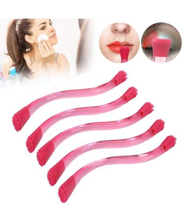 Travel Smart: Innovative & Versatile Solutions for Every Traveler Shop Now - Buy Online on GoSupps.com