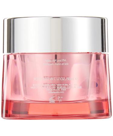 Estee Lauder Nutritious Super-Pomegranate Radiant Energy Moisture Creme 1.7 oz - Clear Formula - Buy Online on GoSupps.com