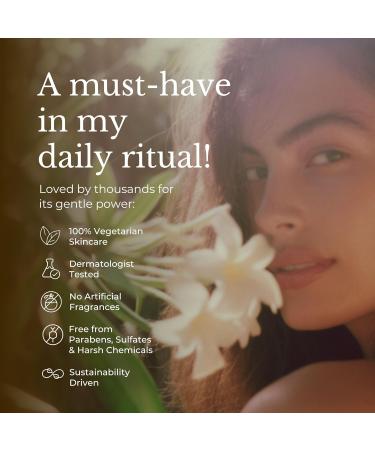 JUARA Triple Tea Hydrating Toner - Hyaluronic Acid Face Toner with Antioxidants Oil-Free Plumping Gel for All Skin Types 3.3 oz - Buy Online on GoSupps.com