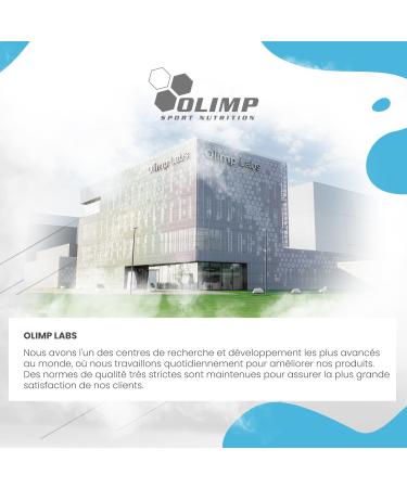 Olimp Protein Xplode Bar 25x40g Coconut - Buy Online on GoSupps.com