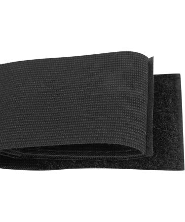 ecaqlin Ice Bags with Straps Hot Cold Therapy Reusable Ice & Wrap for Shoulder Back Knee .(9 Inch Blue) - Buy Online on GoSupps.com