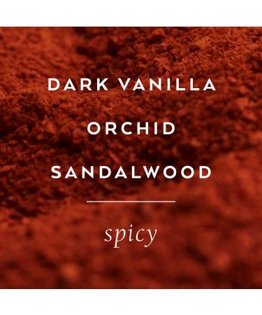 TOKYOMILK Eau de Parfum 1.6 fl. oz 47.3 ml Sophisticated & Elegant Design Men & Women s Perfume Eau de Parfum Spray for Women Modern - Buy Online on GoSupps.com