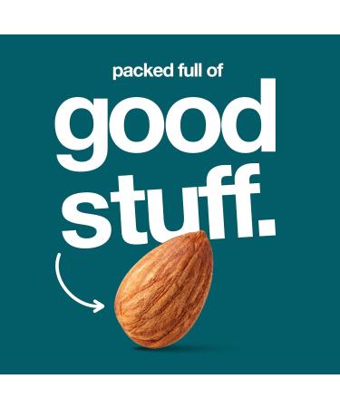 KIND Bars Gluten Free Snack Bars Dark Chocolate Nuts & Sea Salt 12 Bars (Packaging May Vary) & Bars Gluten Free Snack Bars Caramel Almond & Sea Salt 12 Bars Dark Chocolate Nuts & Sea Salt + Bars Caramel Almond & Sea Salt - Buy Online on GoSupps.com