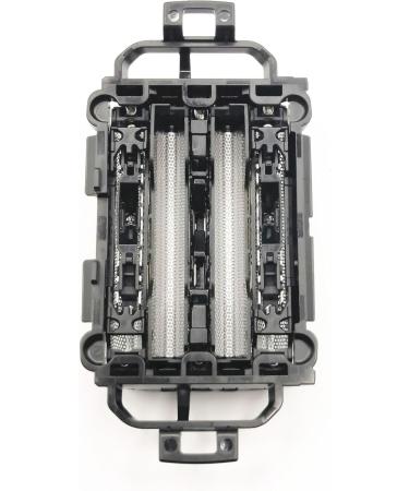 LCMARKET Razor Outer Film Screen Replacement for Panasonic Arc5 ESCLV9FX ESCLV9U ESXLV9C ESLV5D ESLV5G ESLV5H ESLV5U Shaver Beard Trimmer Accessories - Buy Online on GoSupps.com