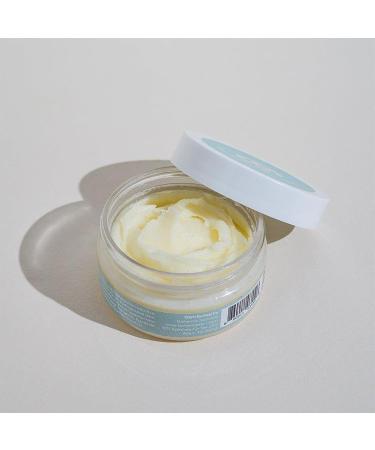 Bohemia Vegan Cleansing Balm - Hydrating Makeup Remover for All Skin Types - Nourishing Oil-Based Facial Cleanser (2oz - Buy Online on GoSupps.com