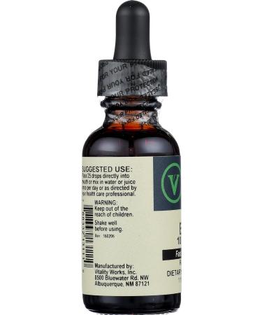 Biomed Balance B12 Drops 1000 mcg/ml - 1 fl oz | High Potency Methylcobalamin Formula - Buy Online on GoSupps.com