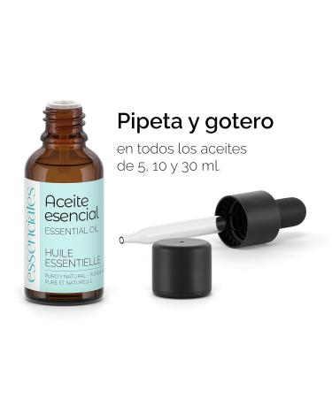 Buy 100% Pure Palmarosa Essential Oil (Cymbopogon Martinii) - 10 ml | Natural Aromatherapy Oil for Wellness | International Shipping Available - Buy Online on GoSupps.com