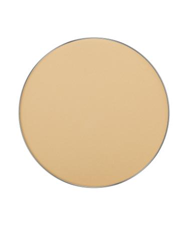 Inglot Freedom System Mattifying Pressed Powder pressed powder perfectly matted spherical polymers and hybrid silicone perfect for sports vegan S3 NF 5 gr: 302 - Buy Online on GoSupps.com