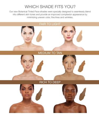 Australian Gold SPF 30 Continuous Spray Bronzer & SPF 50 Botanical Tinted Mineral Suncreen for Medium to Tan Skin Tones 88 ml (Pack of 1) Spray Bronzer + SELF_TANNER FJFIEJFOK333 - Buy Online on GoSupps.com