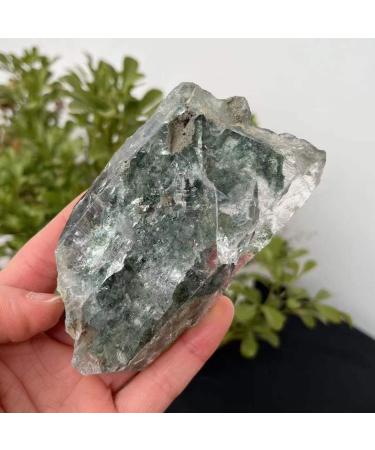 JITEM Natural Raw Rough Home Decor Stones 130-180g | Unique Decorative Rocks for International Shipping - Buy Online on GoSupps.com