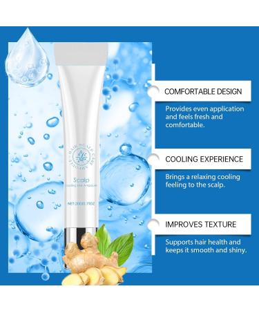 EONFAVE Gentle cream for facial hair removal painless longlasting hair removal cream - Buy Online on GoSupps.com