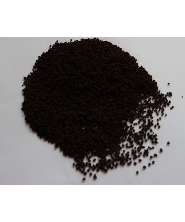 KINGS TEA ASSAM BOP GRADE LARGE LEAF LOOSE TEA 750 Gms - Buy Online on GoSupps.com