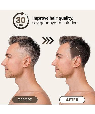 PFSLiang Face Cream 24 Hydrating & Anti Aging Skin Cream - Buy Online on GoSupps.com