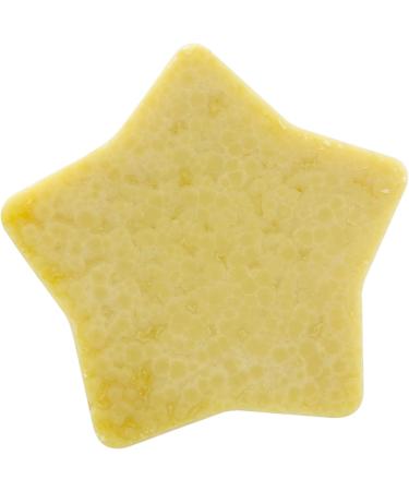 Buy Organic Unrefined Cocoa Butter Star - Essential Depot - 3.5 oz (99 g) - International Shipping Available - Buy Online on GoSupps.com