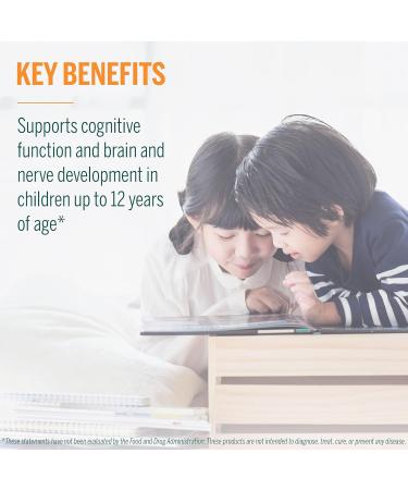 Genestra Brands Cod Liver Oil Forte | Vitamin + Essential Fatty Acid Supplement | 16.9 fl. oz. - Buy Online on GoSupps.com