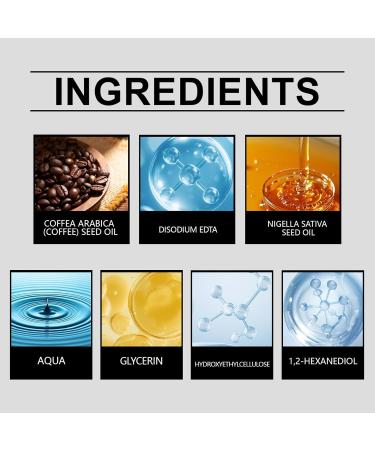  Zasdvn Oil for Dry Skin 30ml Organic and Natural Facial Moisturizing Lotion - Natural Face Oil For Women and Men Travel Dates Work Night and More - Buy Online on GoSupps.com