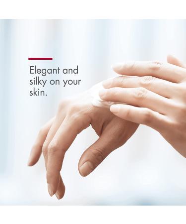 EltaMD UV Facial Moisturizing Sunscreen SPF 30+ with Hyaluronic Acid - Non-Greasy Mineral Face Sunscreen - Buy Online on GoSupps.com