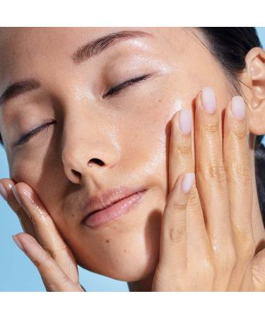Jurlique - Skin Balancing - Face Oil - Face Neck & D colletage - Moisturizes & Balances Skin Protects From Moisture Loss Addresses Uneven Skin Tone - Natural Ingredients - All Skin Types - 50ml Face/Oil - Buy Online on GoSupps.com