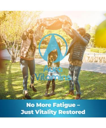 Inlife Plus + Multivitamin with 25 Vitamins & Minerals (90 Tablets) | Immune, Energy & Cognitive Support | Daily Vitamins for Woman and Men | Antioxidants, Zinc, B-Complex, Calcium, D3 (1) - Buy Online on GoSupps.com