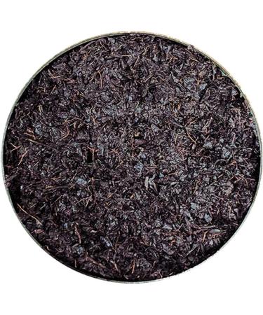 Fully Loaded Chew 5 Pack - Tobacco-Free Bourbon Flavored Chew - Buy Online on GoSupps.com