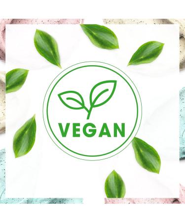 Evoluderm - Gentle Scrub with Aloe Vera Extract - 150 ml - Made in France - Buy Online on GoSupps.com