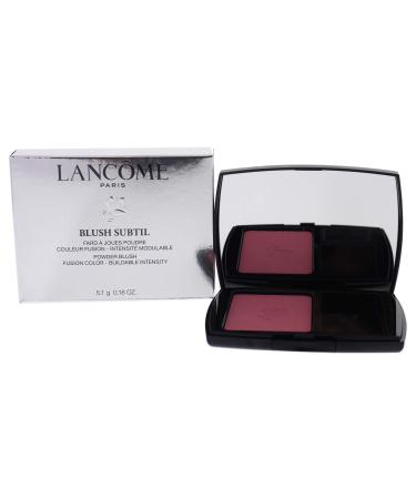 Lancome Blush Subtil Delicate Powder Blush - 330 Power of Joy Women Blush 0.18 oz