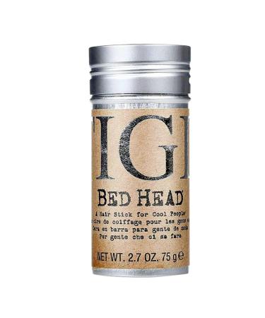 Rakiuty Hair Wax Stick Natural Hair Wax Stick 75g