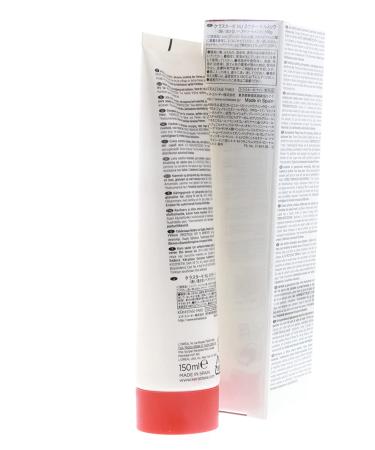 KERASTASE Nutritive Nectar Thermique 150ml - Leave-in Heat Protectant 5.1 Fl Oz - Buy Online on GoSupps.com