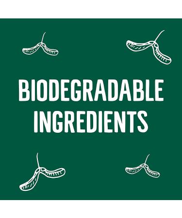 Seventh Generation Zero Plastic Bathroom Cleaner Powder - Fragrance Free - Unscented - 10 Oz - Buy Online on GoSupps.com