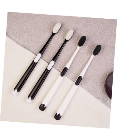 Buy Gatuida Children's Tools Set - 12 Pieces with Soft Fur | International Shipping Available! - Buy Online on GoSupps.com