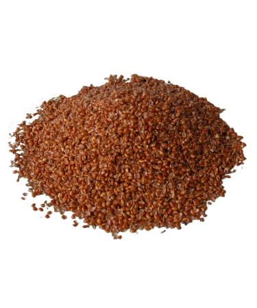 Buckwheat Vannure, lose, Refill, 500 g