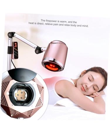 Shop Healeved Moxa 20st - Heart-Shaped Heat Therapy Moxa Cake for Acupuncture | International Shipping - Buy Online on GoSupps.com