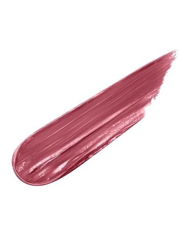 ANNA SUI Lipstick Rouge - Antique Rose | Smooth & Long-Lasting Formula - 0.12 oz - Buy Online on GoSupps.com