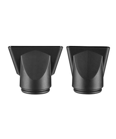 BaBylissPRO Turbo Xtreme Hair Dryer - Buy Online on GoSupps.com