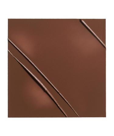 MILK Makeup Sculpt Cream Contour Stick - Cool-Toned Matte Finish - 0.19 Oz (Simmer) - Buy Online on GoSupps.com